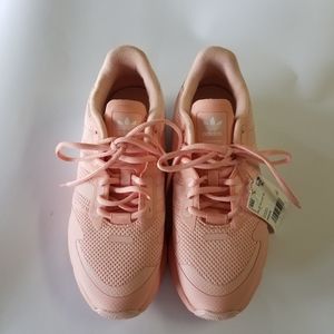 Adidas ZX 1K Boost Sneakers